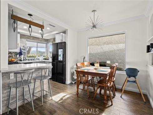 6771 Vista Loma , Yorba Linda, CA