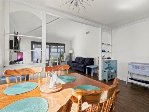 6771 Vista Loma , Yorba Linda, CA