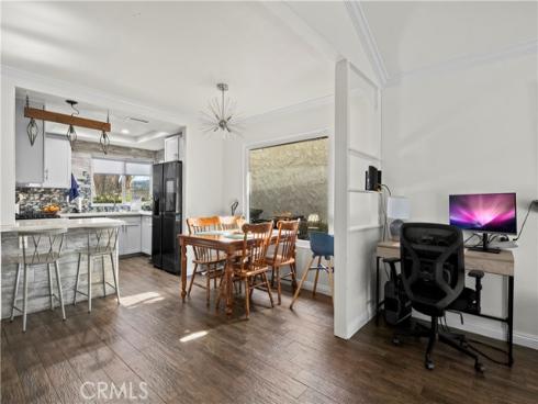 6771 Vista Loma , Yorba Linda, CA