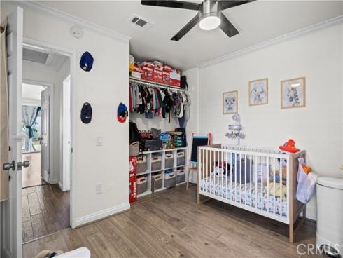 6771 Vista Loma , Yorba Linda, CA