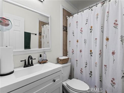 6771 Vista Loma , Yorba Linda, CA