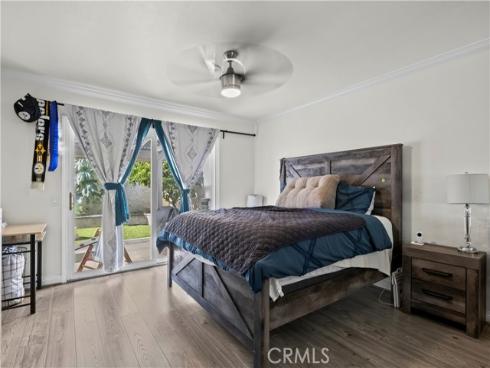 6771 Vista Loma , Yorba Linda, CA