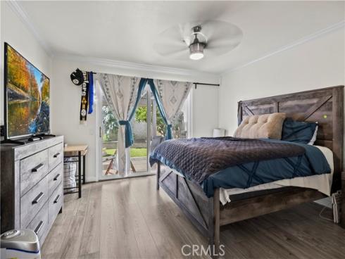 6771 Vista Loma , Yorba Linda, CA