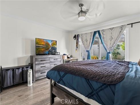 6771 Vista Loma , Yorba Linda, CA