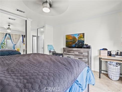 6771 Vista Loma , Yorba Linda, CA