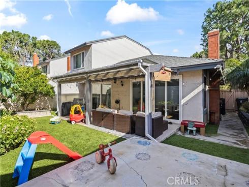 6771 Vista Loma , Yorba Linda, CA