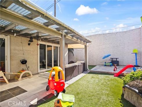 6771 Vista Loma , Yorba Linda, CA