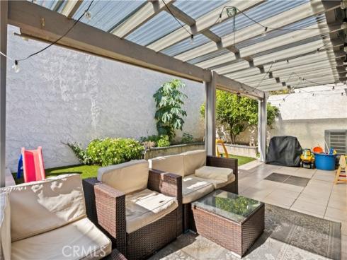 6771 Vista Loma , Yorba Linda, CA