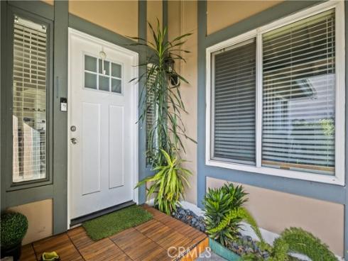 6771 Vista Loma , Yorba Linda, CA