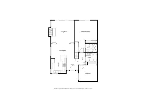 6771  Vista Loma  , Yorba Linda, CA