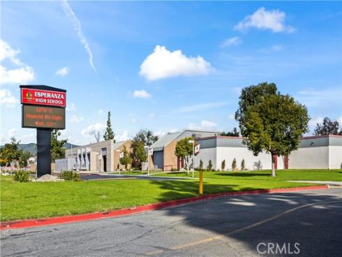 6771 Vista Loma , Yorba Linda, CA