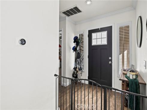 6771 Vista Loma , Yorba Linda, CA