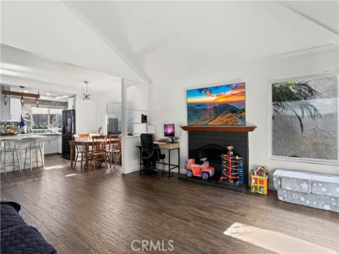 6771 Vista Loma , Yorba Linda, CA