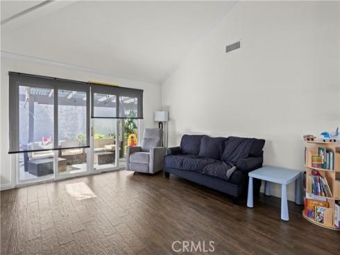 6771 Vista Loma , Yorba Linda, CA