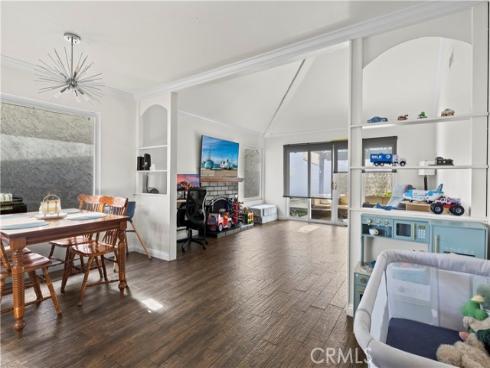 6771 Vista Loma , Yorba Linda, CA