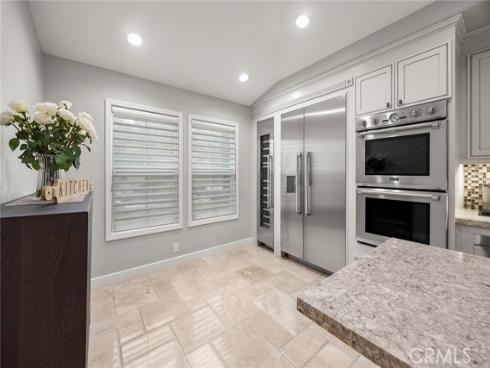 5325 Kodiak Mountain Drive , Yorba Linda, CA