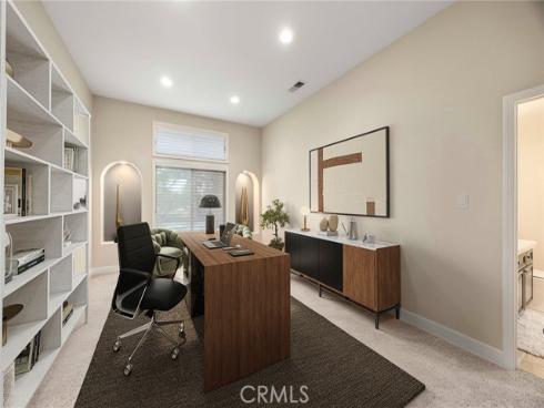 5325 Kodiak Mountain Drive , Yorba Linda, CA