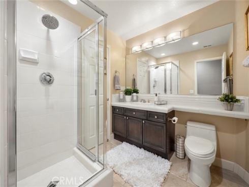 5325 Kodiak Mountain Drive , Yorba Linda, CA