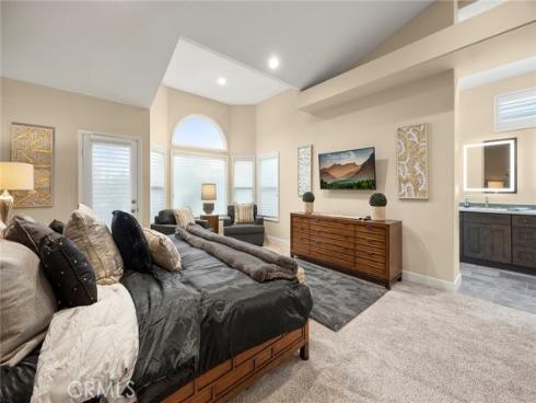 5325 Kodiak Mountain Drive , Yorba Linda, CA