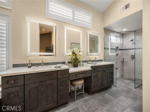 5325 Kodiak Mountain Drive , Yorba Linda, CA