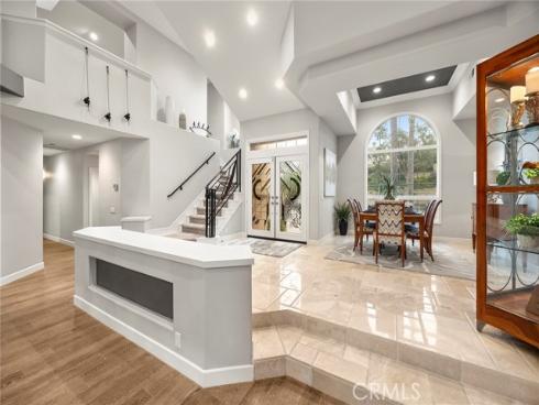 5325 Kodiak Mountain Drive , Yorba Linda, CA