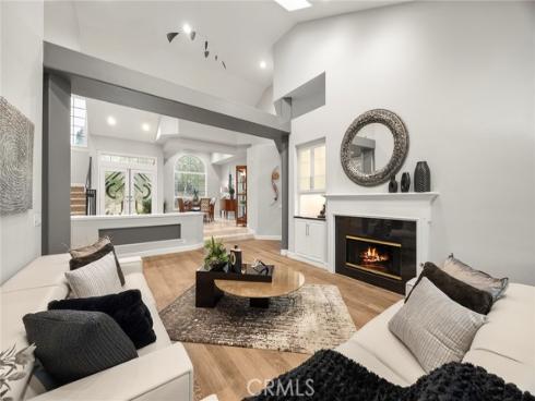 5325 Kodiak Mountain Drive , Yorba Linda, CA