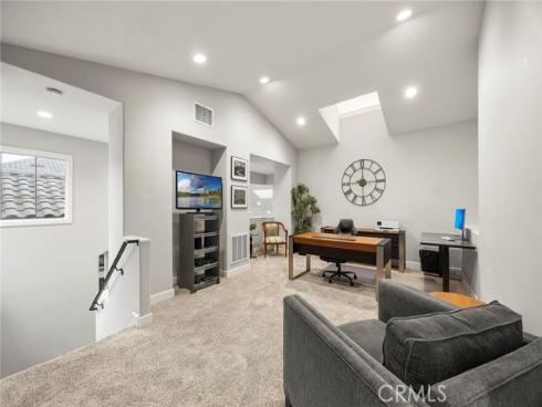 5325 Kodiak Mountain Drive , Yorba Linda, CA
