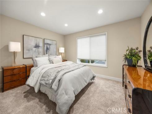 5325 Kodiak Mountain Drive , Yorba Linda, CA