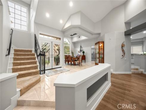 5325 Kodiak Mountain Drive , Yorba Linda, CA