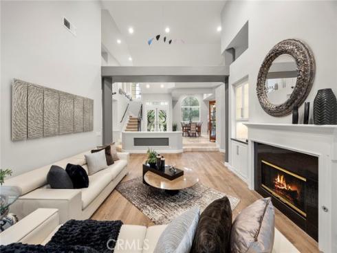 5325 Kodiak Mountain Drive , Yorba Linda, CA