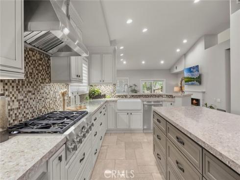 5325 Kodiak Mountain Drive , Yorba Linda, CA