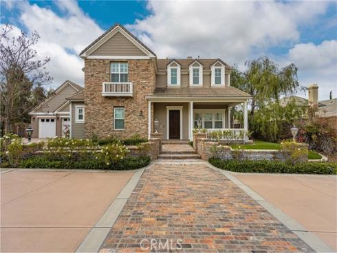 19566 Connemara Court