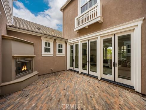 19566  Connemara   Court, Yorba Linda, CA