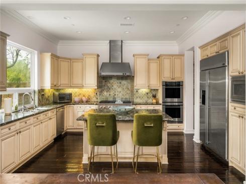 19566  Connemara   Court, Yorba Linda, CA