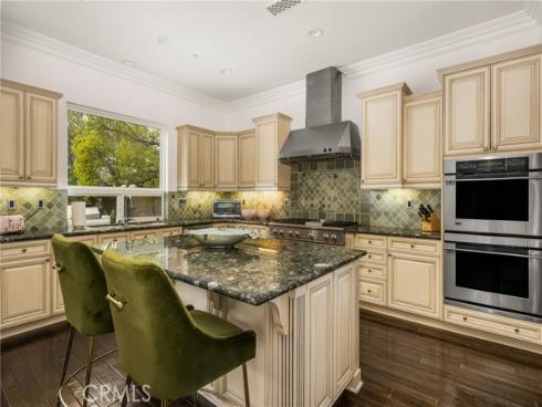 19566  Connemara   Court, Yorba Linda, CA