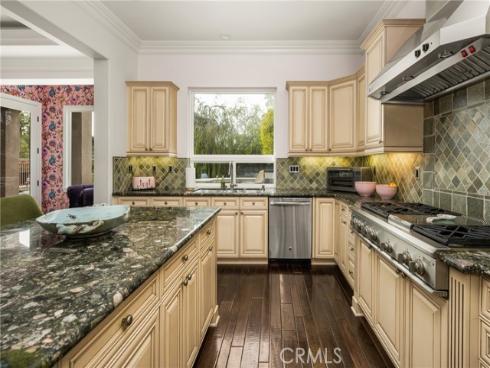 19566  Connemara   Court, Yorba Linda, CA