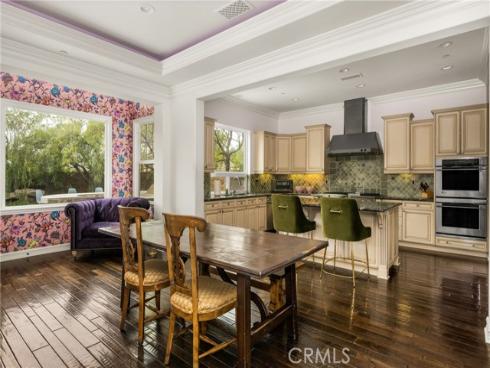 19566  Connemara   Court, Yorba Linda, CA