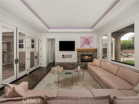 19566  Connemara   Court, Yorba Linda, CA