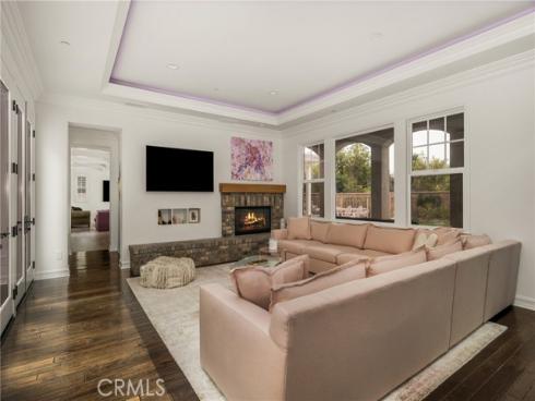 19566  Connemara   Court, Yorba Linda, CA