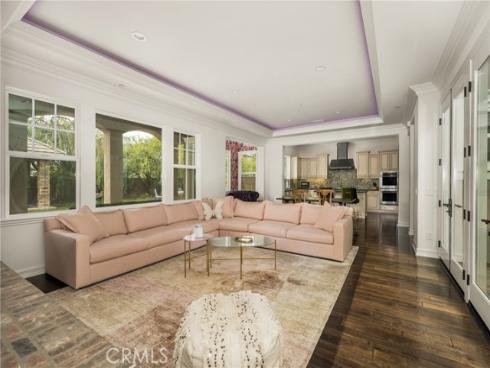 19566  Connemara   Court, Yorba Linda, CA