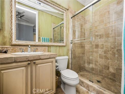 19566  Connemara   Court, Yorba Linda, CA