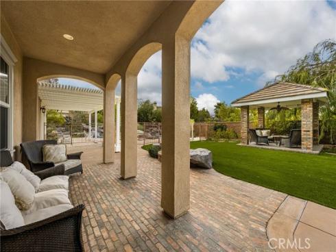 19566  Connemara   Court, Yorba Linda, CA