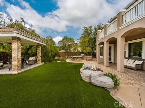 19566  Connemara   Court, Yorba Linda, CA