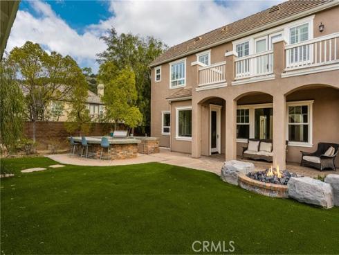 19566  Connemara   Court, Yorba Linda, CA