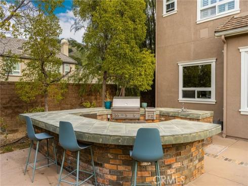 19566  Connemara   Court, Yorba Linda, CA