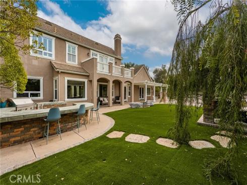 19566  Connemara   Court, Yorba Linda, CA