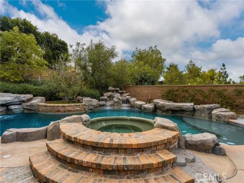 19566  Connemara   Court, Yorba Linda, CA