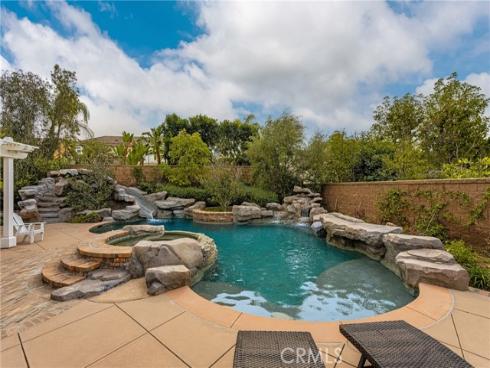 19566  Connemara   Court, Yorba Linda, CA