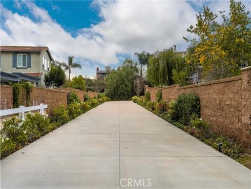 19566  Connemara   Court, Yorba Linda, CA