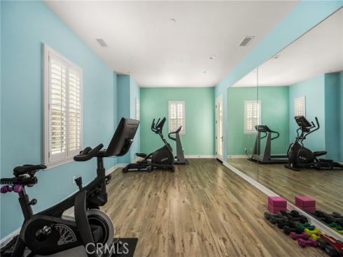 19566  Connemara   Court, Yorba Linda, CA